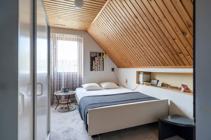 Foto 27 van H.Mensonidesstrjitte 26