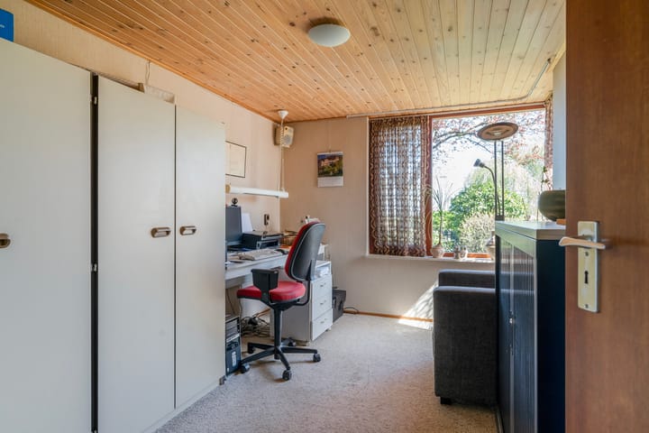 Foto 28 van H.Mensonidesstrjitte 26