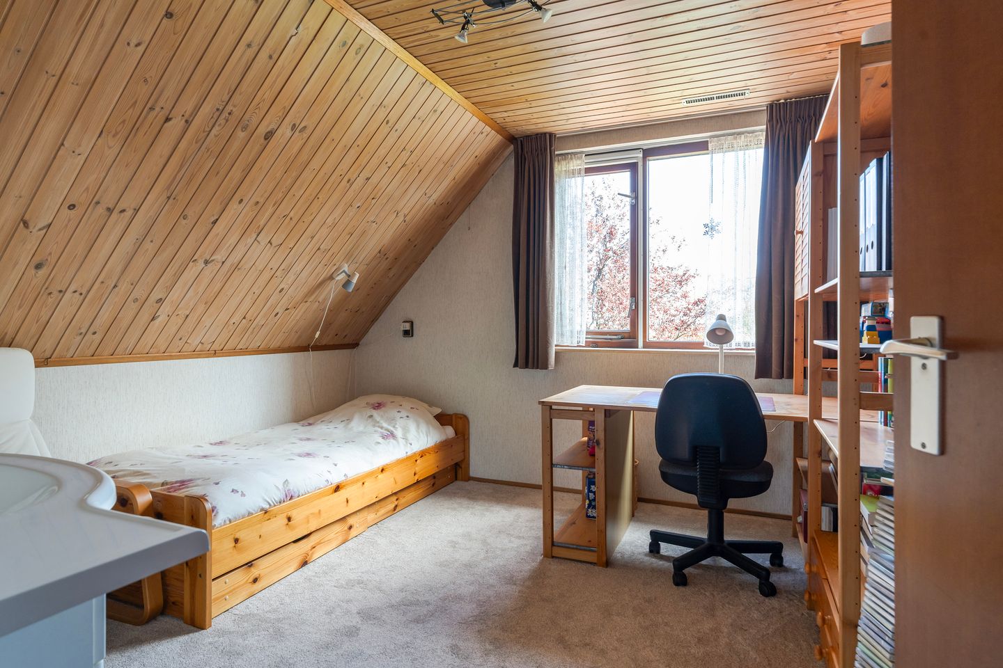 Foto 29 van H.Mensonidesstrjitte 26