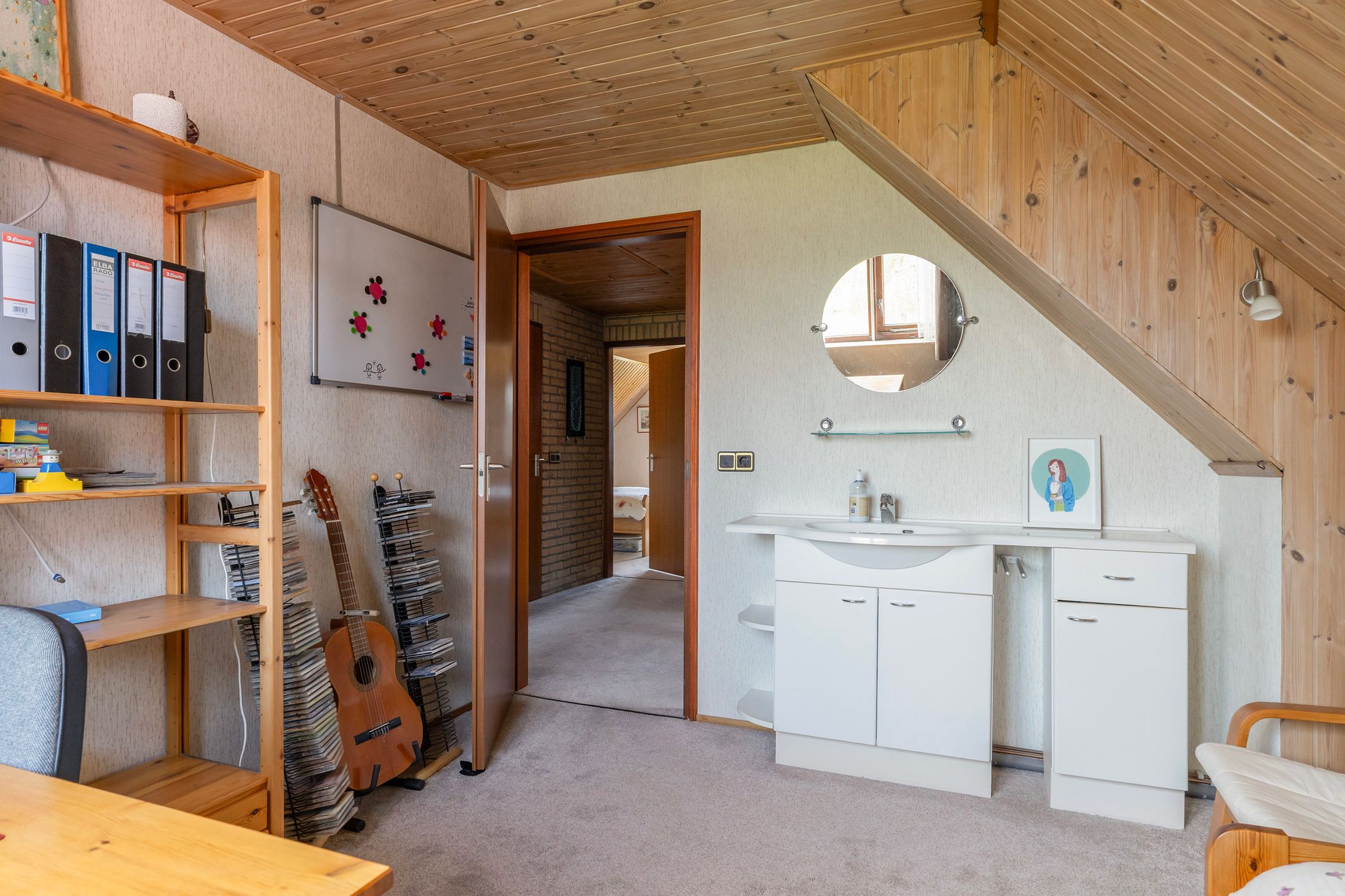 Foto 30 van H.Mensonidesstrjitte 26