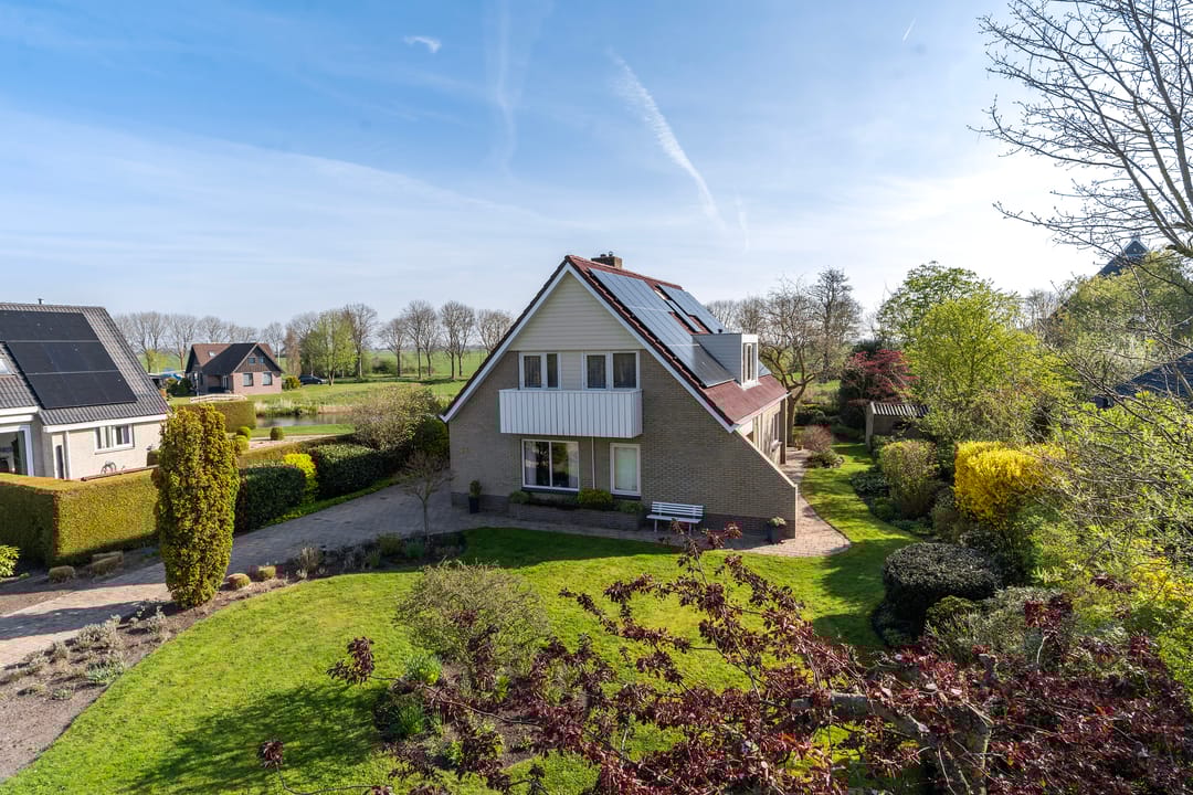 Foto 31 van H.Mensonidesstrjitte 26