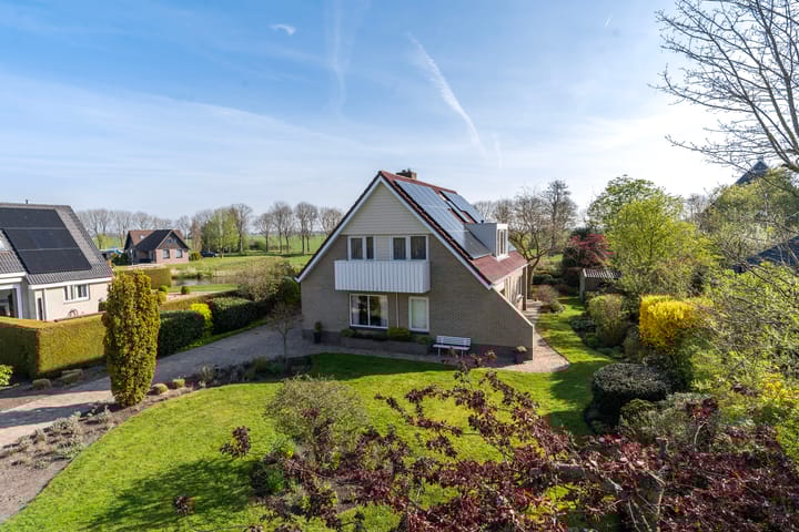 Foto 31 van H.Mensonidesstrjitte 26