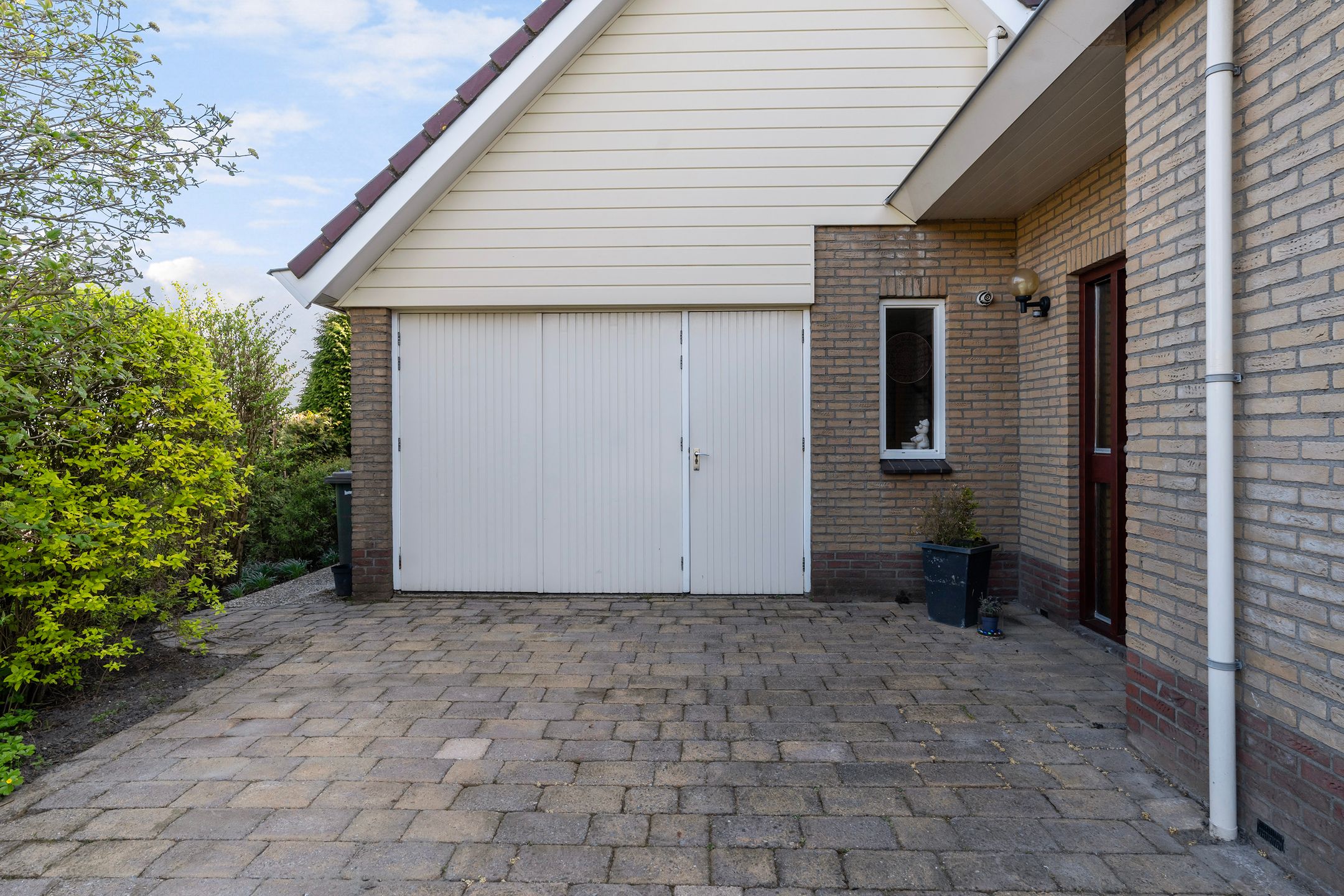 Foto 33 van H.Mensonidesstrjitte 26