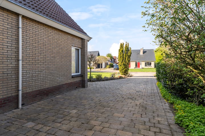 Foto 34 van H.Mensonidesstrjitte 26