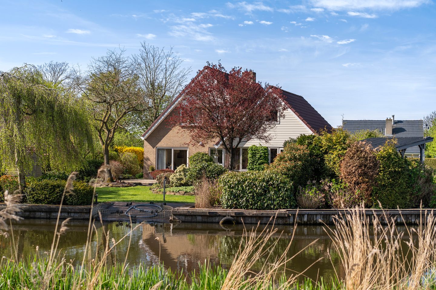 Foto 35 van H.Mensonidesstrjitte 26