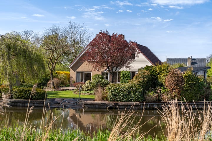 Foto 35 van H.Mensonidesstrjitte 26