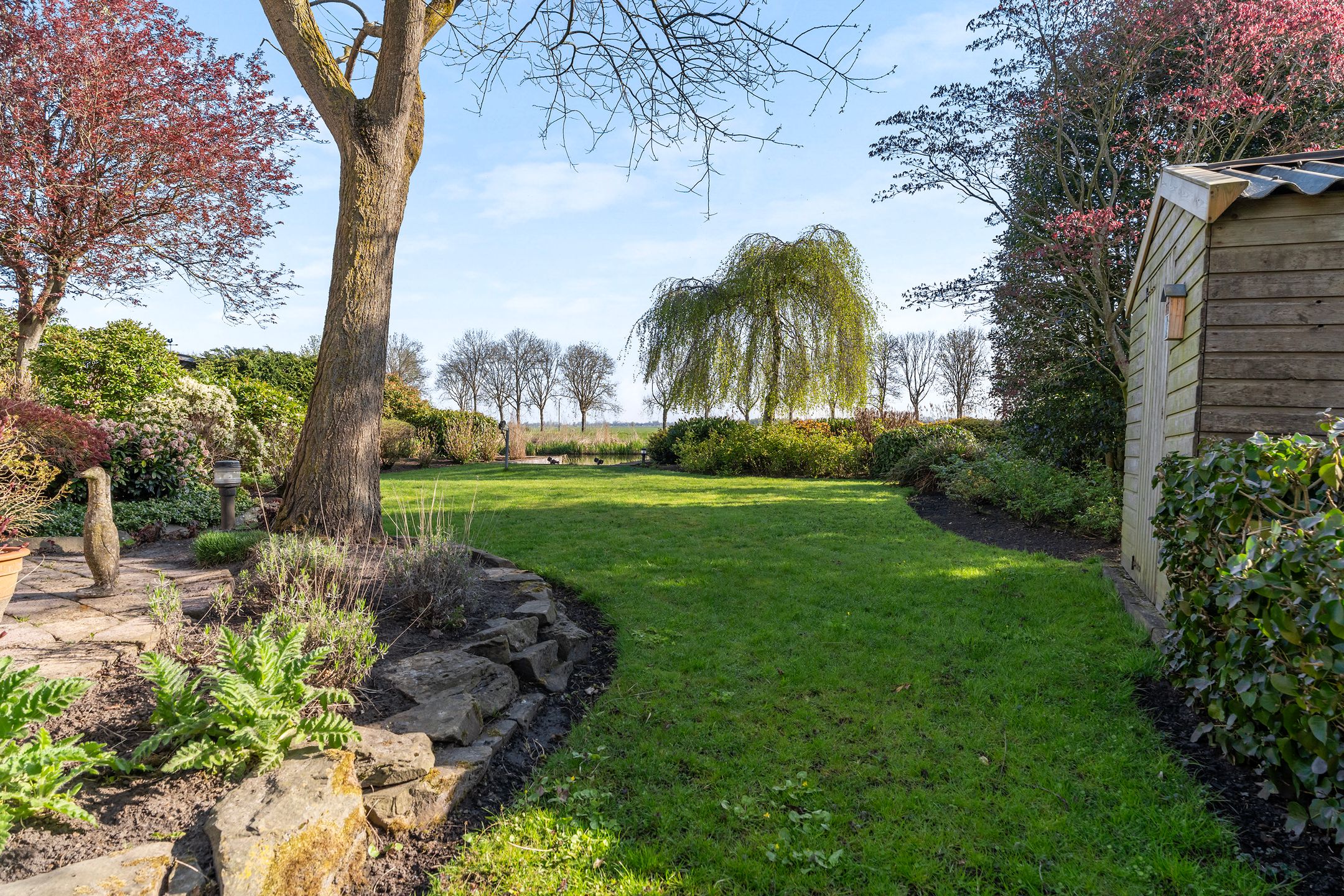 Foto 36 van H.Mensonidesstrjitte 26