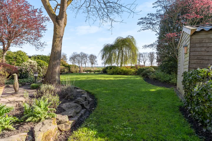 Foto 36 van H.Mensonidesstrjitte 26