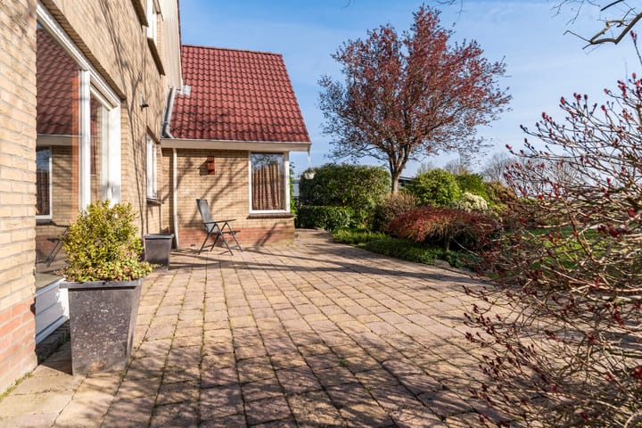 Foto 38 van H.Mensonidesstrjitte 26