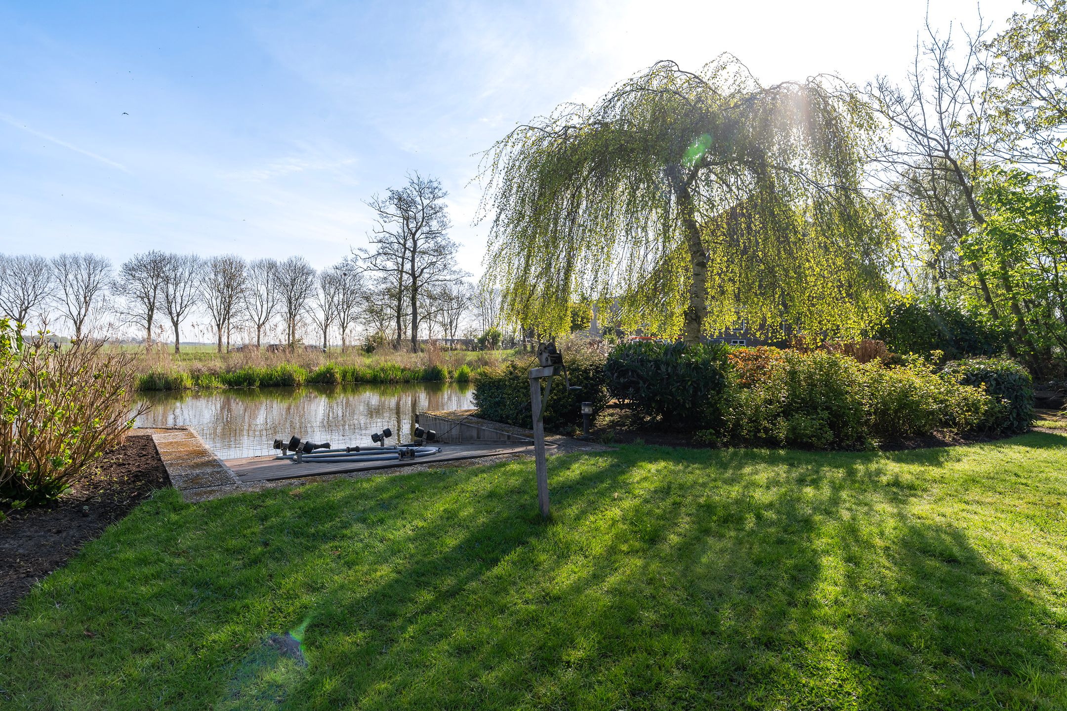 Foto 39 van H.Mensonidesstrjitte 26