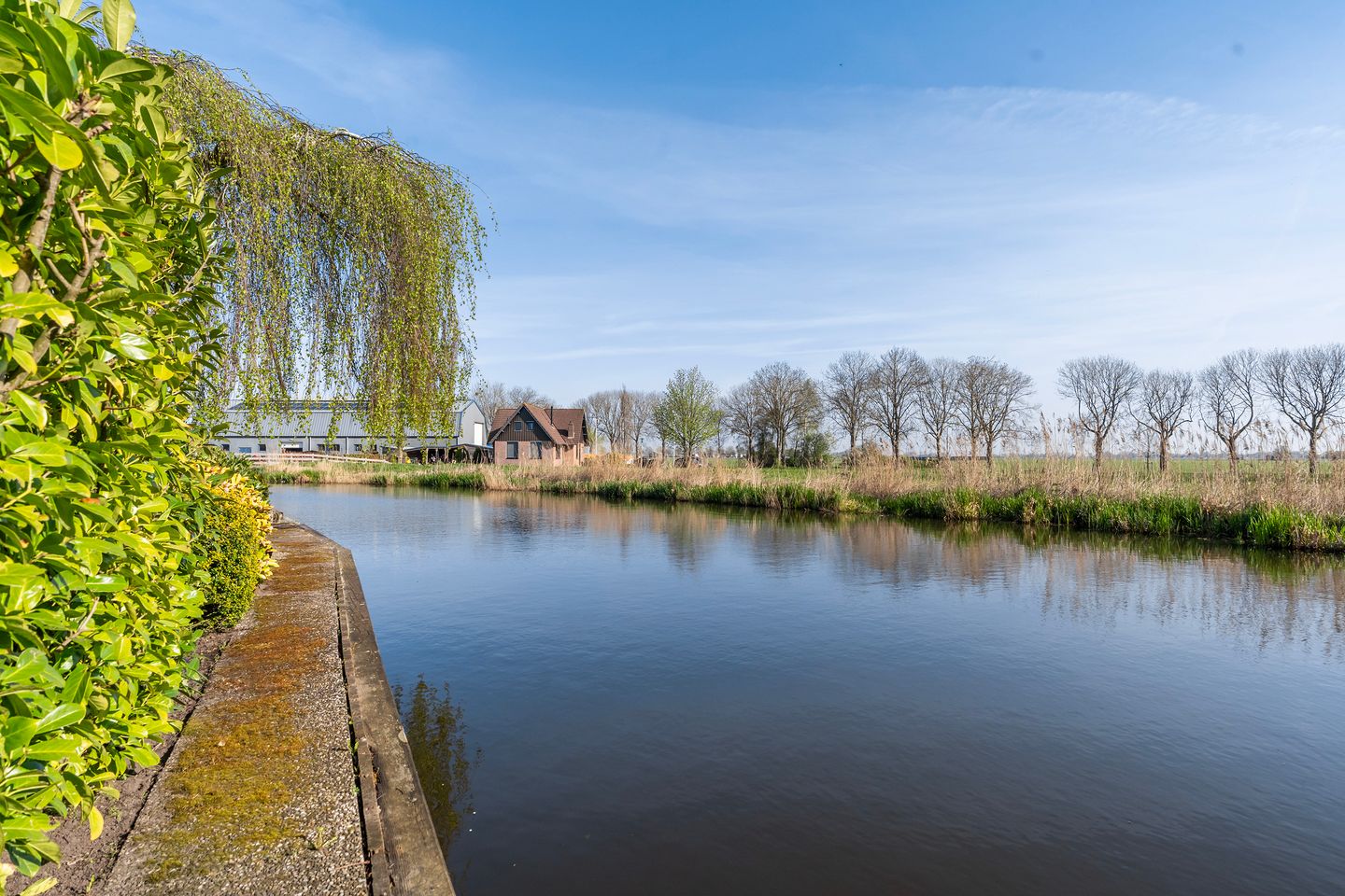 Foto 40 van H.Mensonidesstrjitte 26