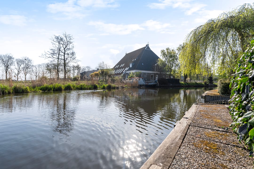 Foto 41 van H.Mensonidesstrjitte 26