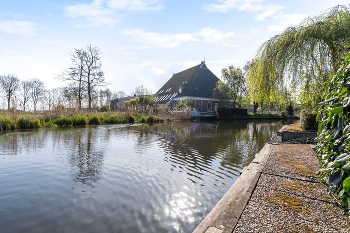 Foto 41 van H.Mensonidesstrjitte 26