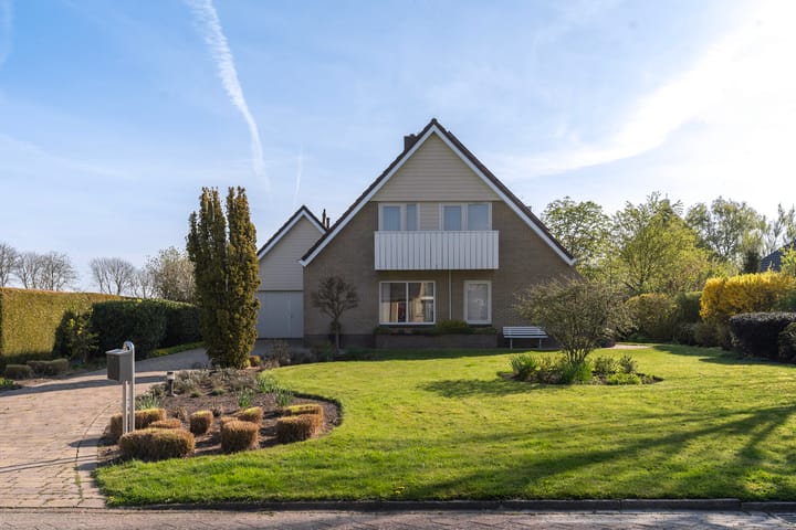 Foto 32 van H.Mensonidesstrjitte 26