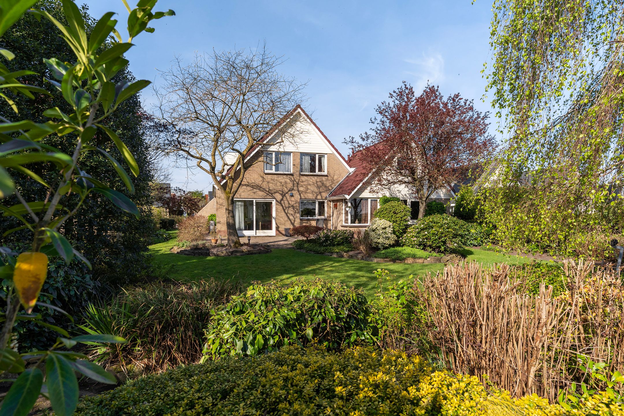 Foto 42 van H.Mensonidesstrjitte 26