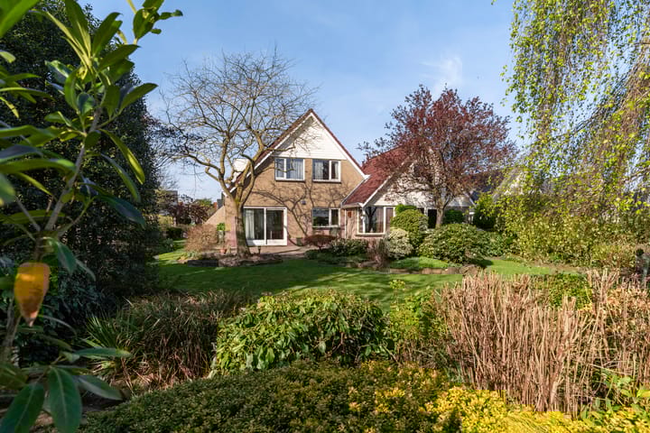 Foto 42 van H.Mensonidesstrjitte 26