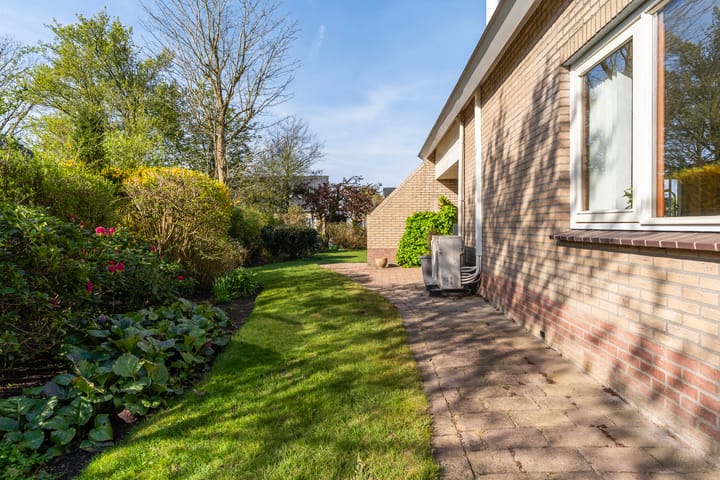 Foto 43 van H.Mensonidesstrjitte 26