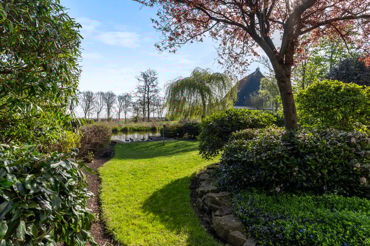 Foto 45 van H.Mensonidesstrjitte 26