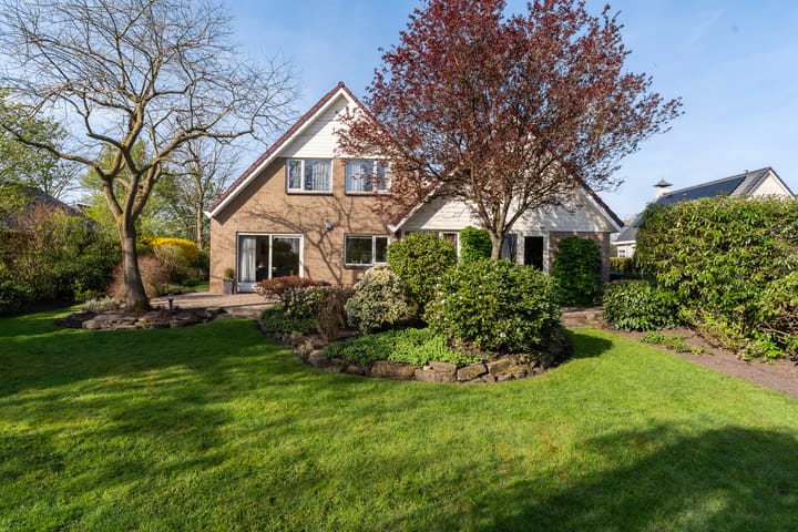 Foto 46 van H.Mensonidesstrjitte 26