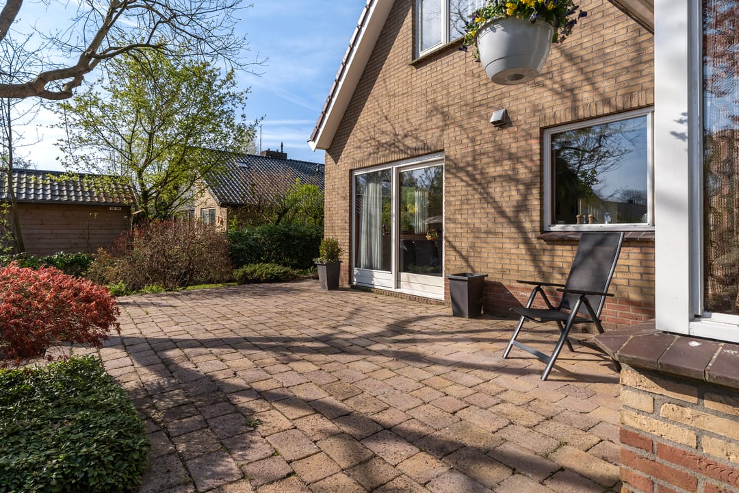 Foto 47 van H.Mensonidesstrjitte 26