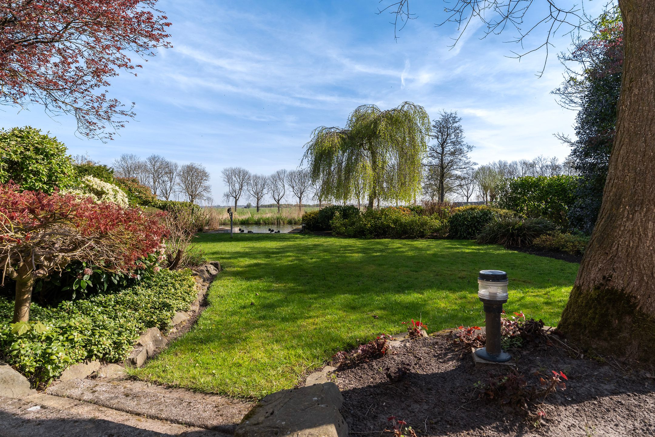 Foto 48 van H.Mensonidesstrjitte 26