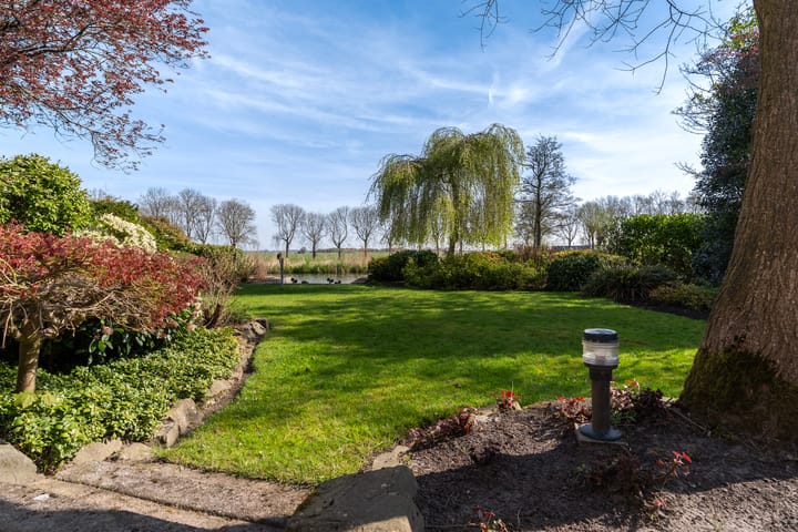 Foto 48 van H.Mensonidesstrjitte 26