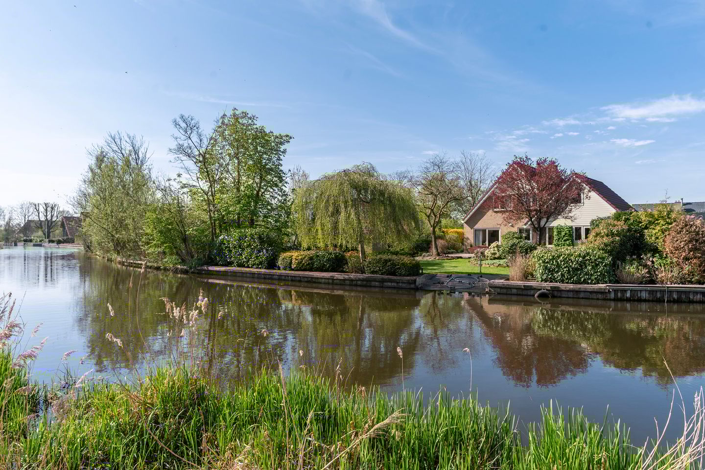 Foto 49 van H.Mensonidesstrjitte 26