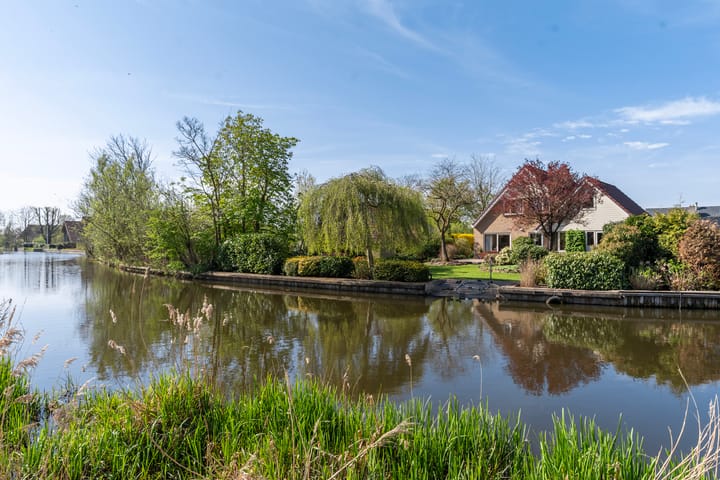 Foto 49 van H.Mensonidesstrjitte 26