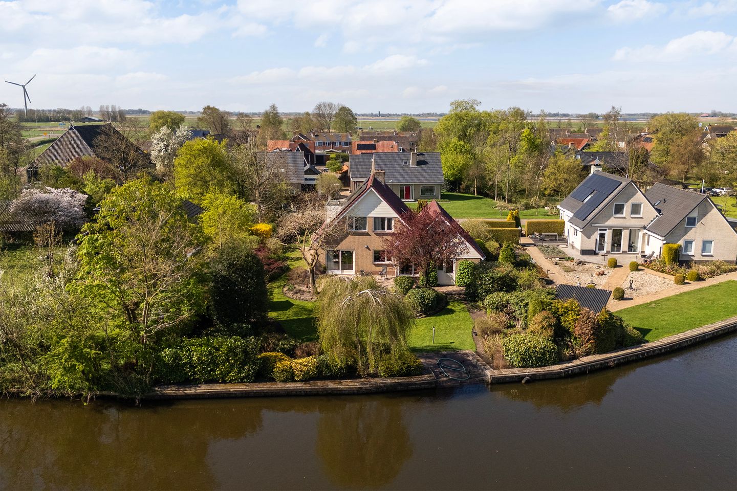 Foto 50 van H.Mensonidesstrjitte 26