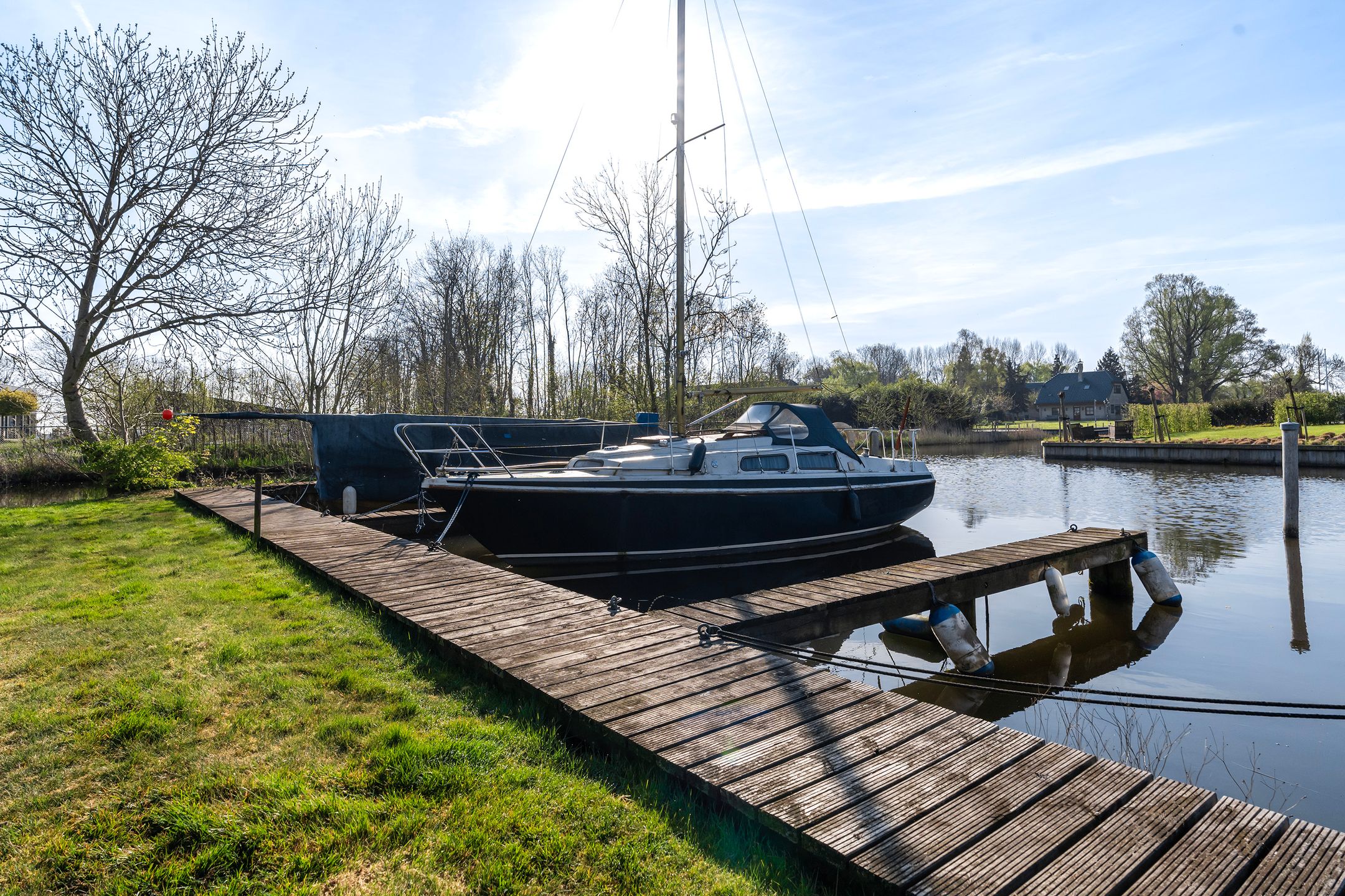 Foto 51 van H.Mensonidesstrjitte 26