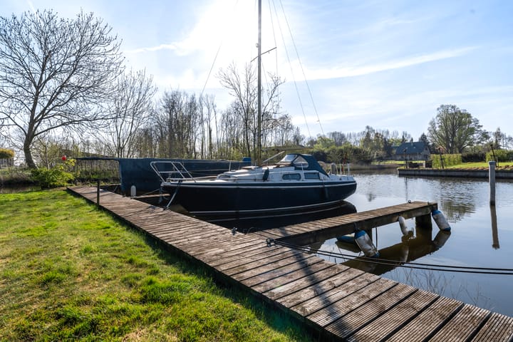 Foto 51 van H.Mensonidesstrjitte 26