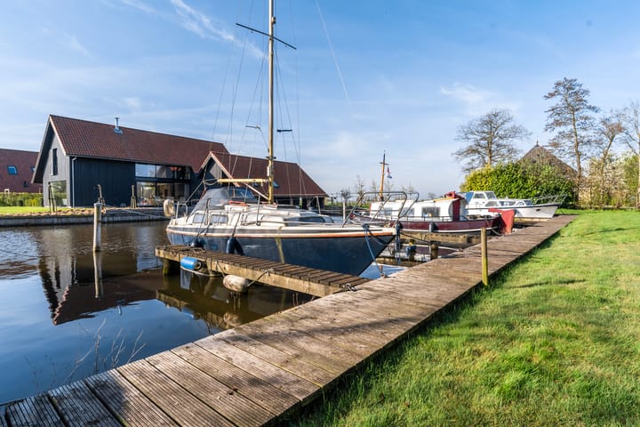 Foto 52 van H.Mensonidesstrjitte 26