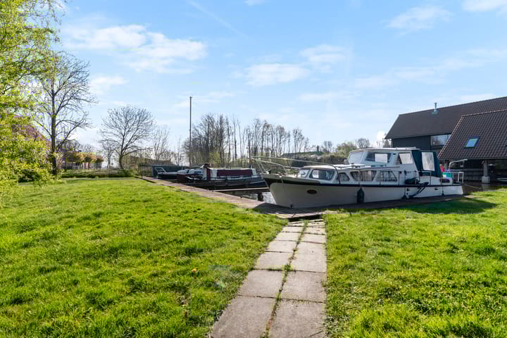 Foto 53 van H.Mensonidesstrjitte 26