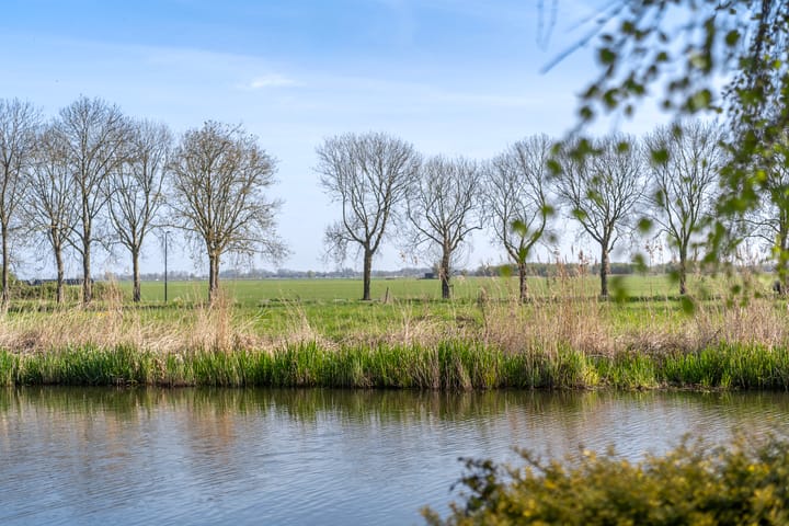 Foto 54 van H.Mensonidesstrjitte 26