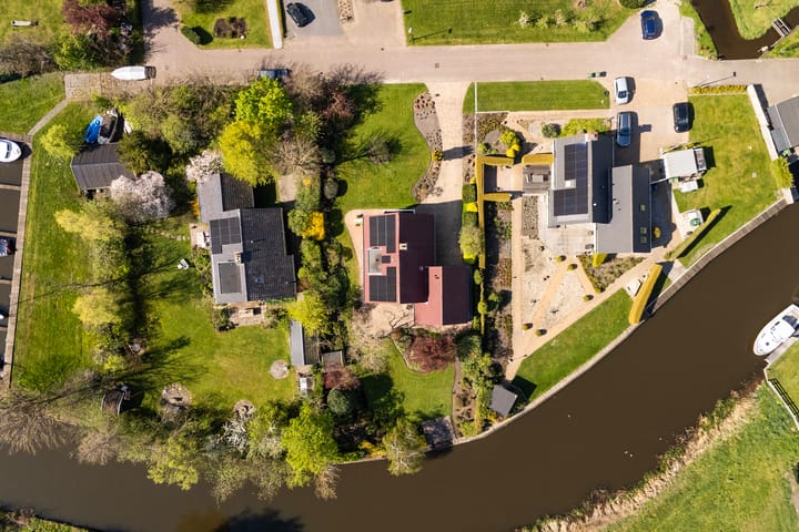 Foto 56 van H.Mensonidesstrjitte 26