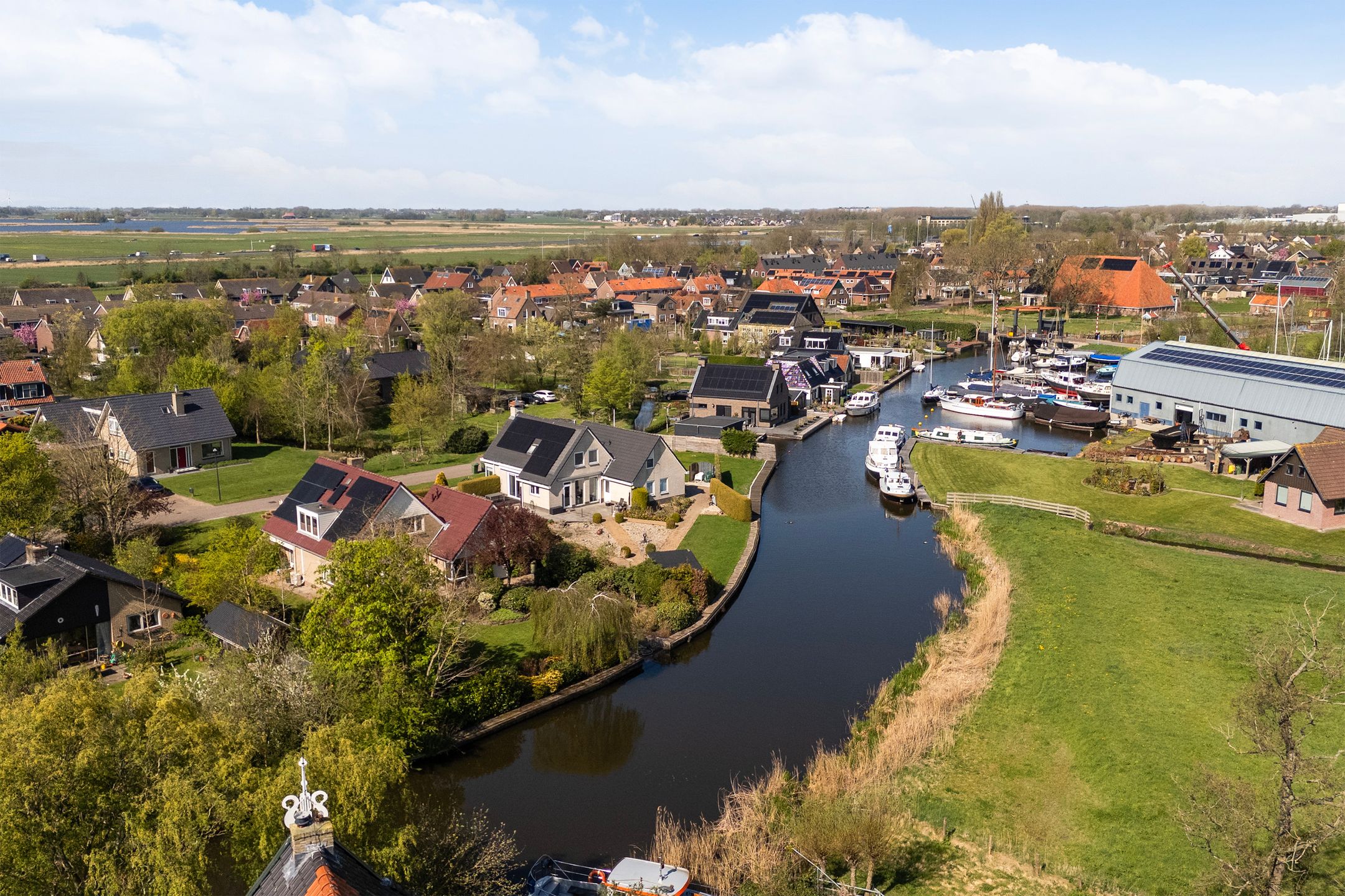 Foto 57 van H.Mensonidesstrjitte 26