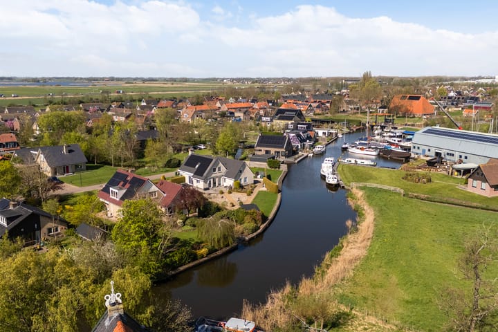 Foto 57 van H.Mensonidesstrjitte 26