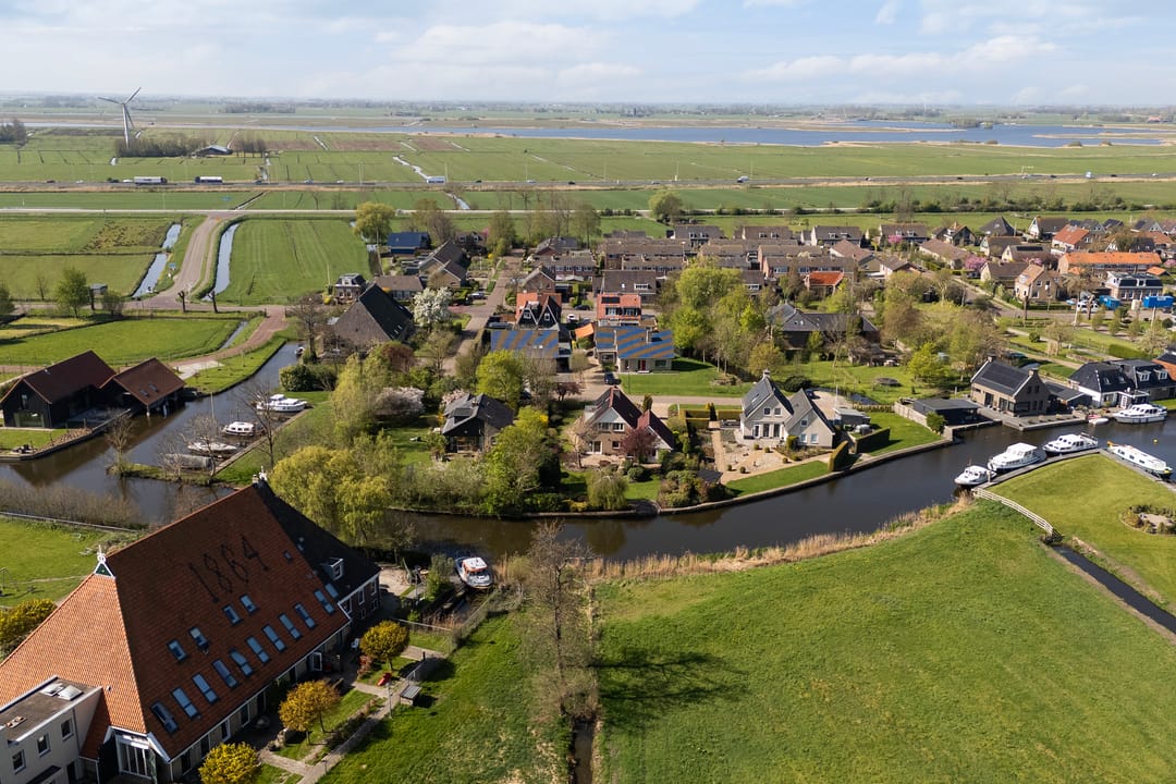 Foto 58 van H.Mensonidesstrjitte 26