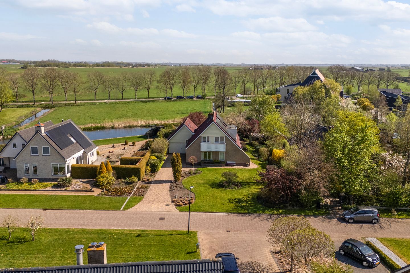 Foto 59 van H.Mensonidesstrjitte 26