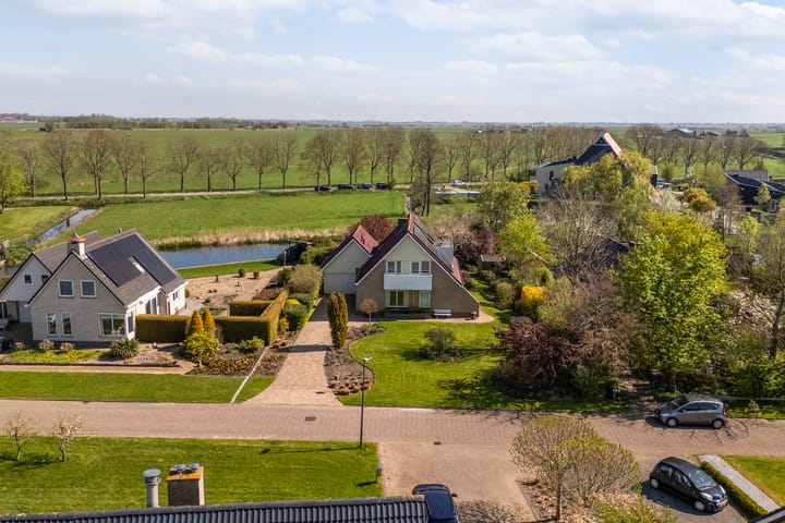 Foto 59 van H.Mensonidesstrjitte 26