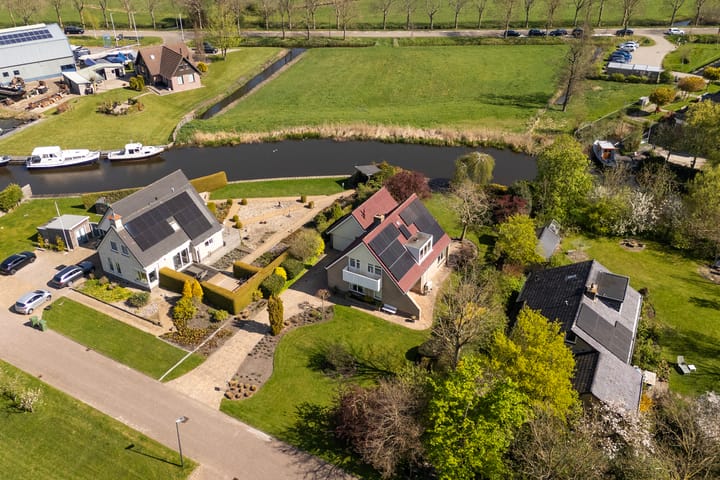 Foto 60 van H.Mensonidesstrjitte 26