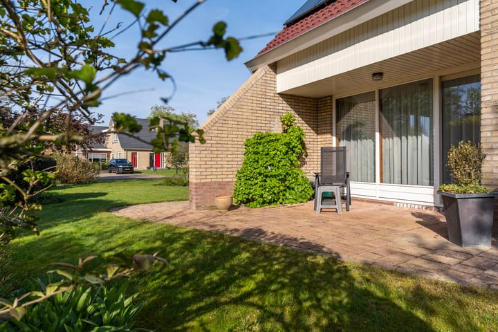 Foto 44 van H.Mensonidesstrjitte 26