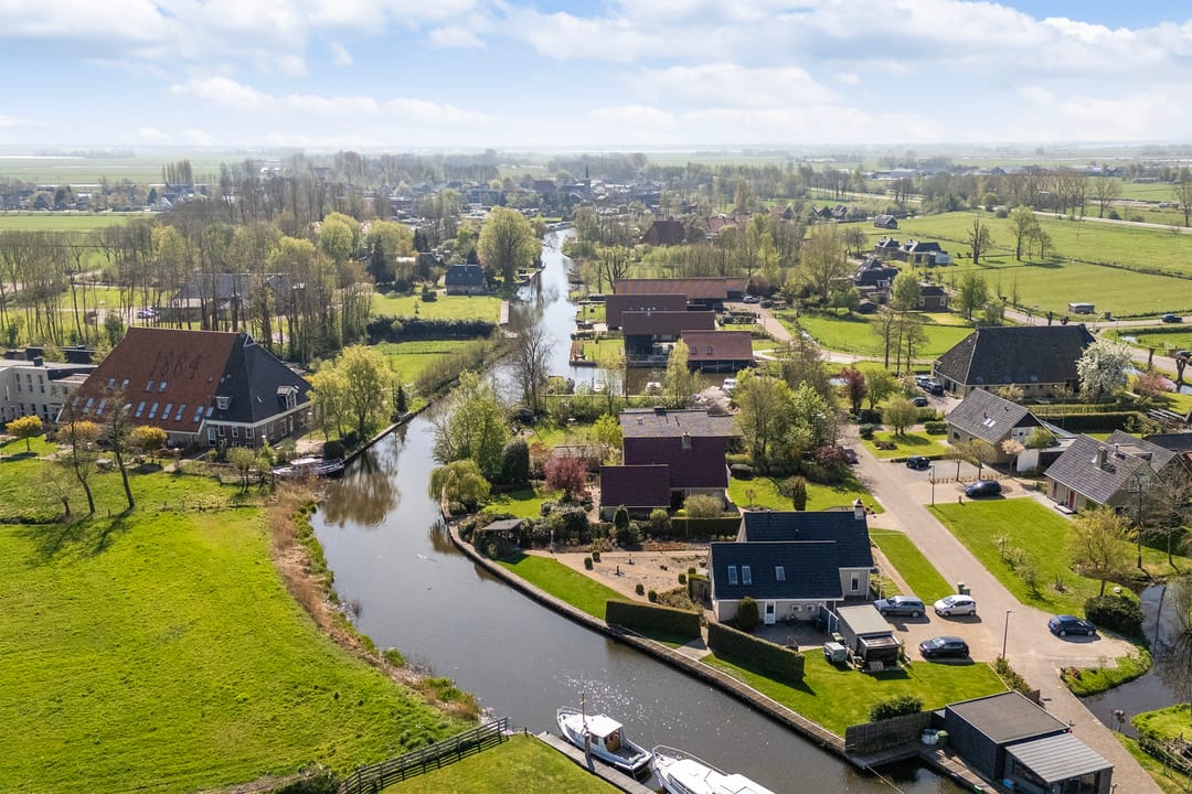 Foto 62 van H.Mensonidesstrjitte 26