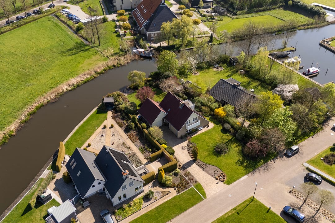 Foto 61 van H.Mensonidesstrjitte 26