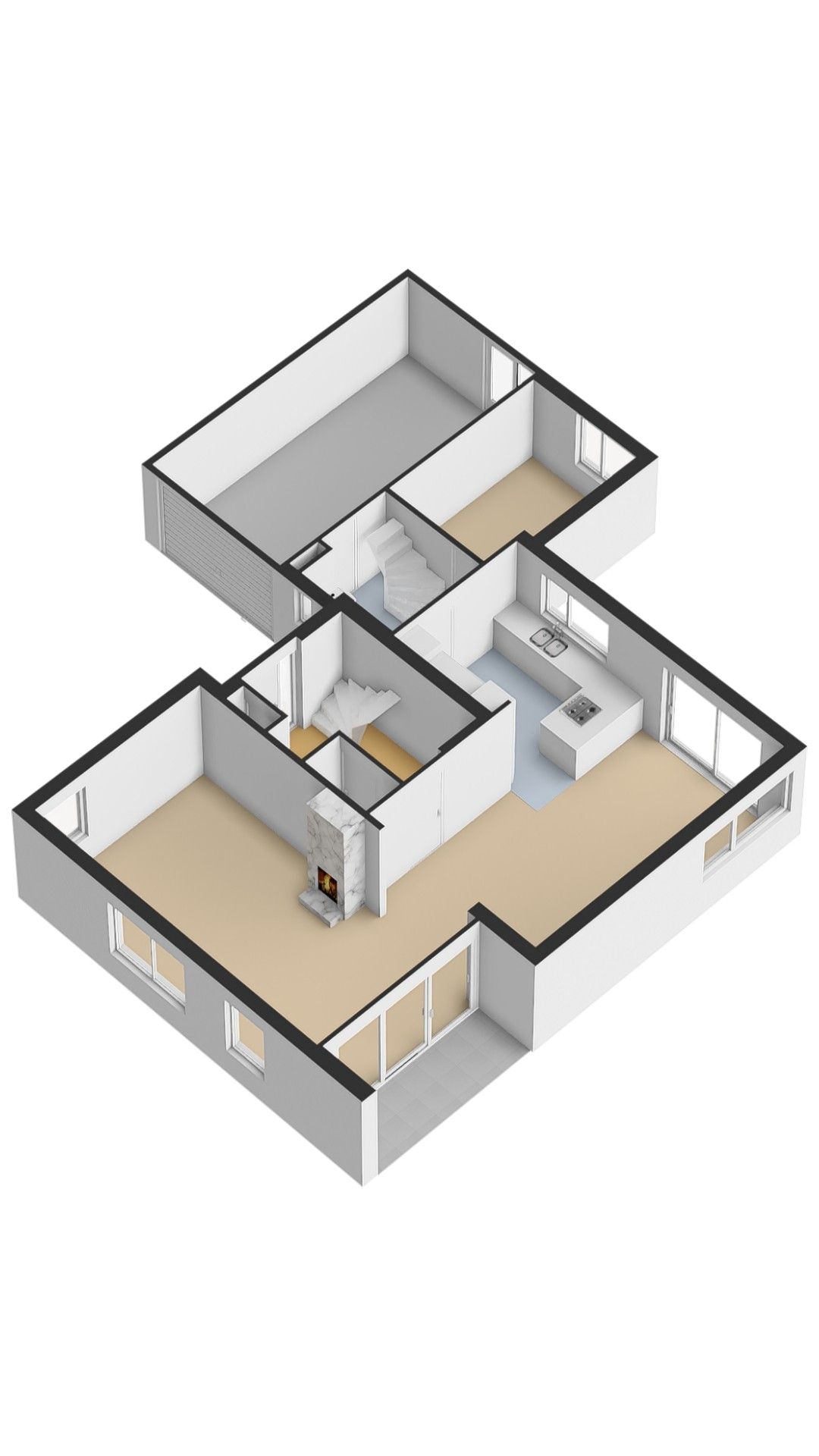 Foto 67 van H.Mensonidesstrjitte 26