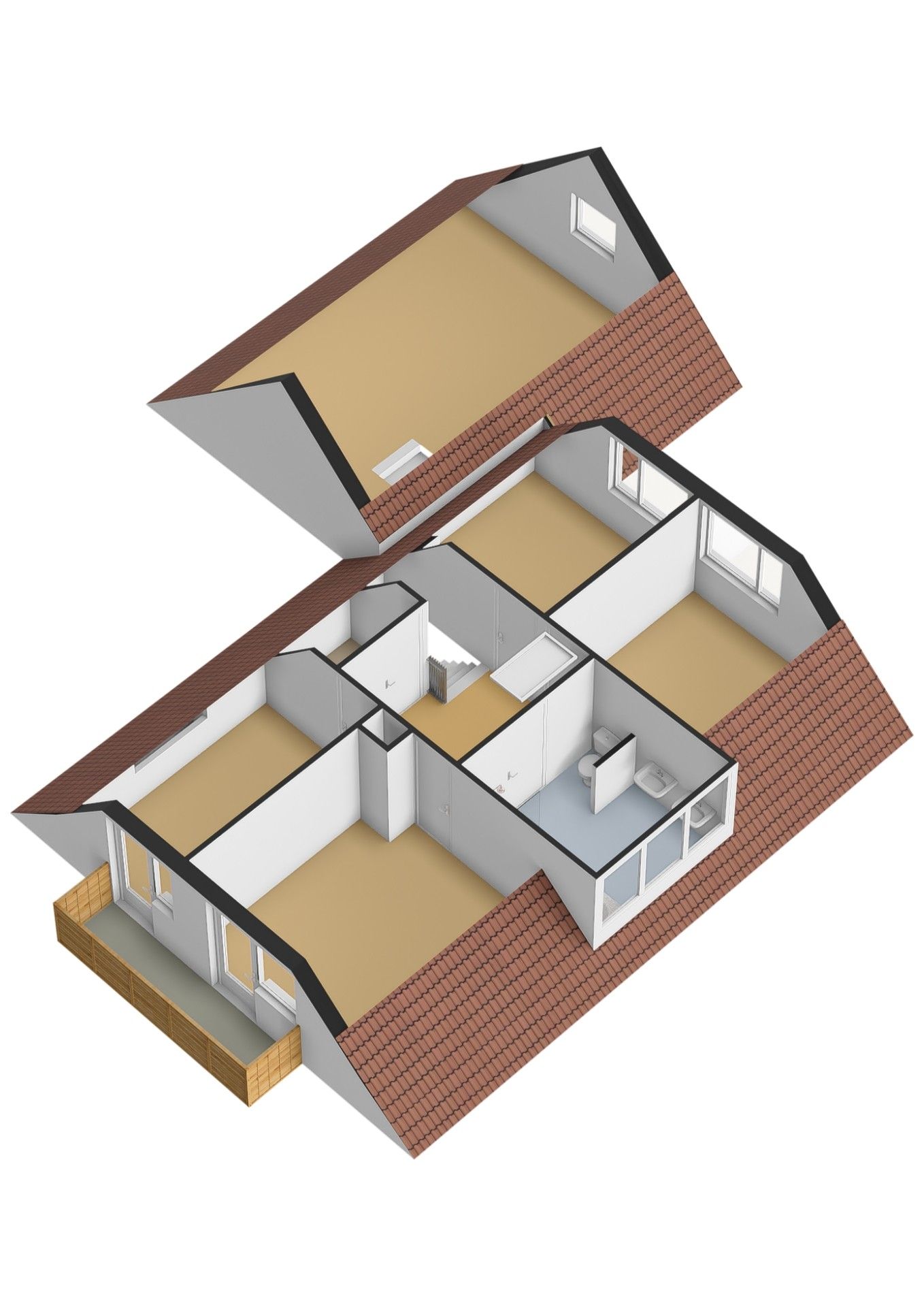 Foto 69 van H.Mensonidesstrjitte 26