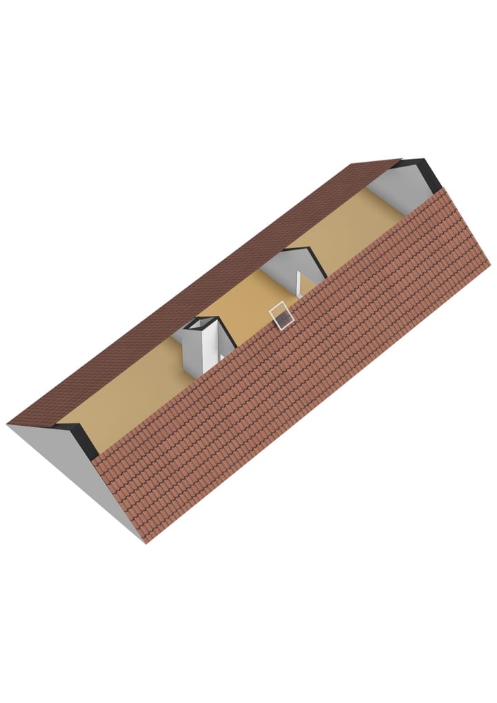 Foto 70 van H.Mensonidesstrjitte 26