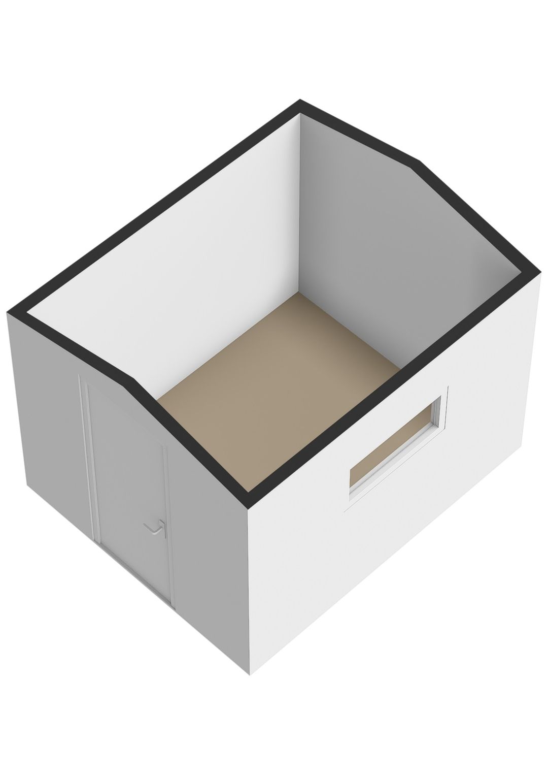 Foto 71 van H.Mensonidesstrjitte 26