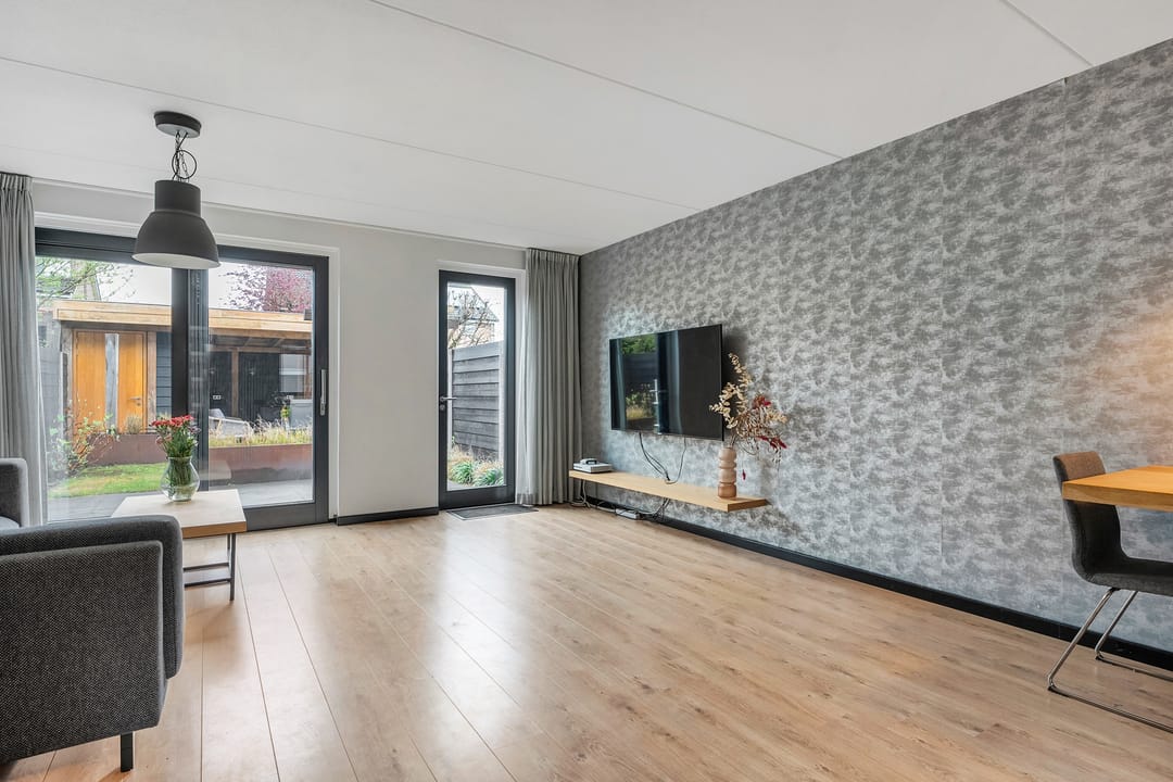 Photo 2 of Torenvalk 55