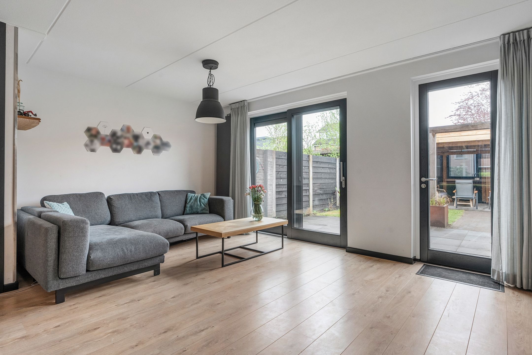 Photo 3 of Torenvalk 55